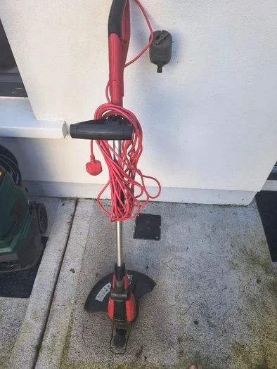 Einhell Strimmer