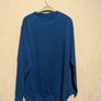 Merino wool jumper Image 2