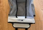 Tommee Tippee Nappy Caddy