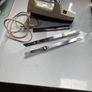 Moulinex Electric Carving Knife Image 2
