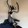 NordicTrack 20 Target Toning Power Cross Trainer Image 3