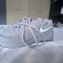 Nike Air Max Image 4