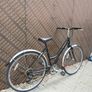 bike 28 inch Image 3