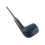 Vintage Windson London Style Smoking Pipe Image 6