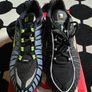 Nike shox TL Image 2