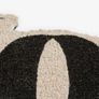 Door Mat Image 5