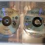 The Borgias - Season 1 (2011) [DVD TV Boxset] Image 5