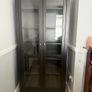Book Shelf With Glass Doors Image 4