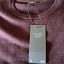Two Next Mens jumpers Image 4