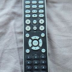 Marantz Remote control