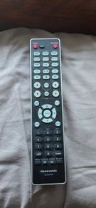 Marantz Remote control