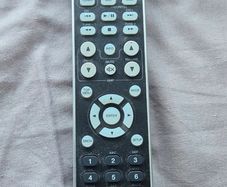 Marantz Remote control
