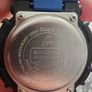 Gshock Image 2