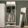 coatrack Image 2