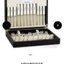 cutlery Image 6