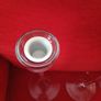 Glass Candle Image 4
