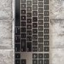 Apple Magic Keyboard 2 (Italian) Black Image 3