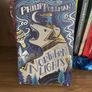 His Dark Materials Image 4