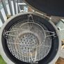 bbq Image 10