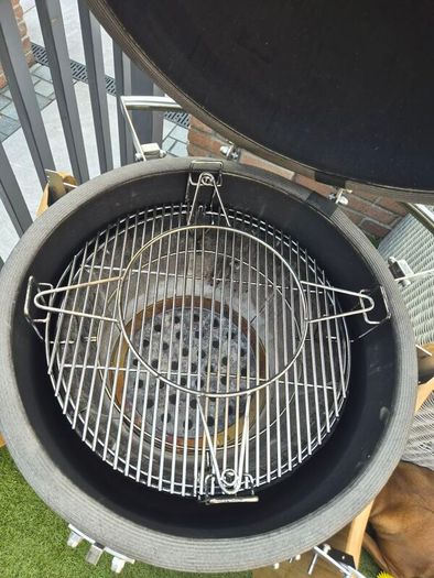 bbq