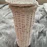 Basket Image 3