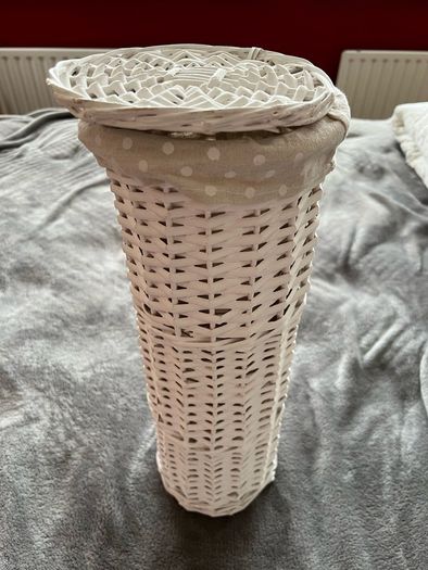 Basket