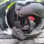 Helmet Shoei Neotec Image 5