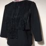Phase Eight Occasion Top, New with tags, Image 3