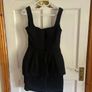 Club L Dress Image 2