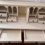 Vanity Dressing Table / Writing Desk Image 2