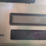 Denon Dvd-2900 SACD & Dvd Player with remote Image 6