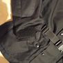 motorbike jacket ((Size UK XL)) Image 7