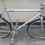 2 bikes Image 3