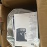 Delonghi stilosa coffe mashine Image 3