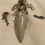 Warhammer Eldar Jet Bike Image 7