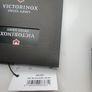 victorinox maverick Image 2