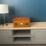 TV Unit Image 2