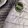 Jacket Image 7