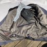 Dainese pro  jacket Image 9