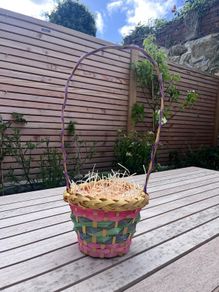 Basket
