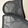 Hbada E2 Ergonomic Office Chair Image 4