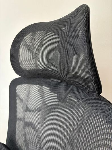 Ergonomic Office Chair Hbada E2 -  Original box