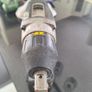 Half inch impact gun Image 2