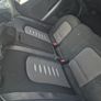 Kia Ceed 1.6 Petrol Manual  NCT Nov 2026  2,500 Image 8