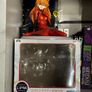Asuka Langley Figure Neon Genesis Evangelion Image 7