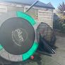 Trampoline Image 2