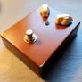 K2 Overdrive Image 2