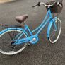 ladies Bike Image 9