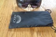 Olsol Sunglasses for Sale