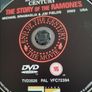 DVD End of The Century: The Story of The Ramones Image 2